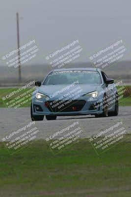 media/Dec-13-2025-OnGrid (Sat) [[98be3c0626]]/Group 4 Blue/Sweeper/